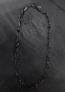 Combination Chain necklace