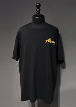 Load image into Gallery viewer, FD Big Point T-Shirts
