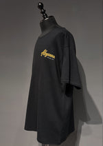 Load image into Gallery viewer, FD Big Point T-Shirts
