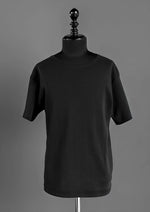 画像をギャラリービューアに読み込む, Flare Archive T-Shirts
