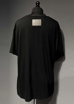 Load image into Gallery viewer, Abyssea Harajuku Logo T-Shirts
