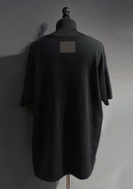 Load image into Gallery viewer, FD Big Point T-Shirts
