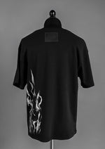 画像をギャラリービューアに読み込む, Flare Archive T-Shirts
