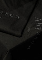 Load image into Gallery viewer, Abyssea Harajuku Logo T-Shirts
