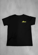 Load image into Gallery viewer, FD Big Point T-Shirts
