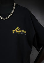 Load image into Gallery viewer, FD Big Point T-Shirts
