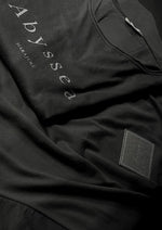 Load image into Gallery viewer, Abyssea Harajuku Logo T-Shirts
