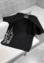 画像をギャラリービューアに読み込む, Flare Archive T-Shirts
