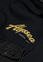 Load image into Gallery viewer, FD Big Point T-Shirts
