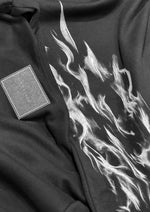 画像をギャラリービューアに読み込む, Flare Archive T-Shirts
