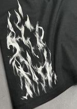 画像をギャラリービューアに読み込む, Flare Archive T-Shirts
