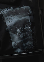 画像をギャラリービューアに読み込む, Abyssea photo big hoodie
