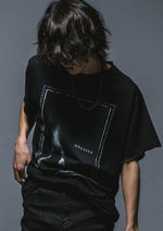 Load image into Gallery viewer, Big photo T shirts Tomoshibi
