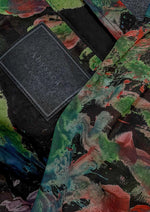 Load image into Gallery viewer, 【Abyssea】Neon see-through shirts
